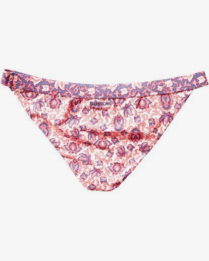 1 LUV LOST DUSTY TROPIC  C3SW57BIP7 Billabong