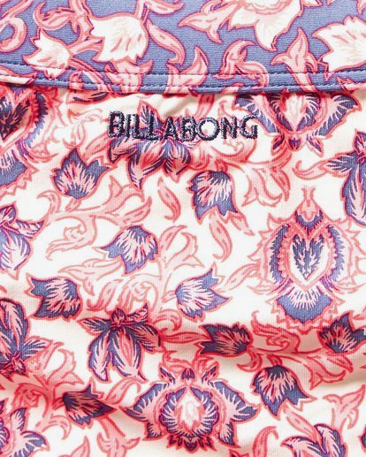 5 LUV LOST DUSTY TROPIC  C3SW57BIP7 Billabong