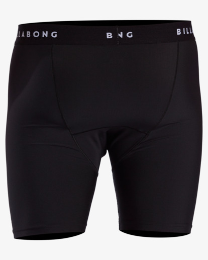 4 All Day - Performance Undershorts for Men  C4MY57BIP2 Billabong