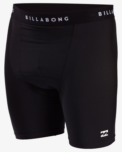 0 All Day - Performance Undershorts for Men  C4MY57BIP2 Billabong