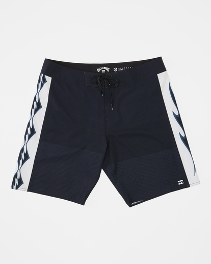 0 D Bah - Boardshort voor Heren Black D1BS21BIS2 Billabong