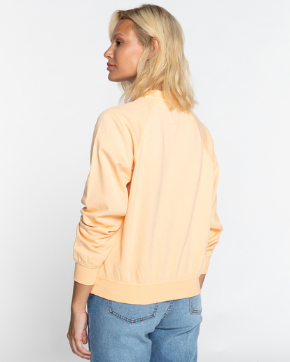 Light shop summer sweatshirt