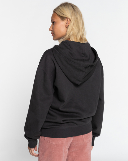 Beach 2024 hoodie women's