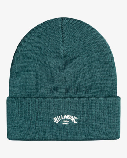 Billabong beanie deals mens