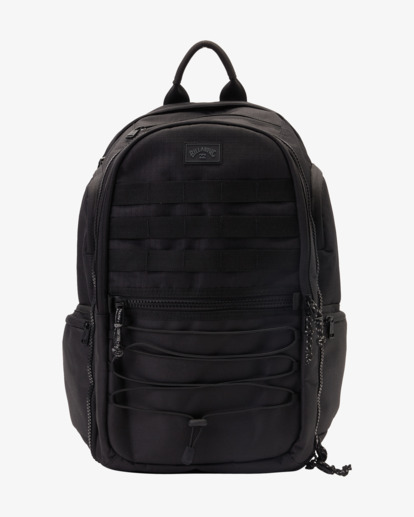 0 Combat 27L - Rucksack  F5BP05BIF2 Billabong