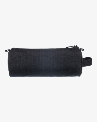 1 Barrel - Etui voor Heren  F5PE03BIF2 Billabong