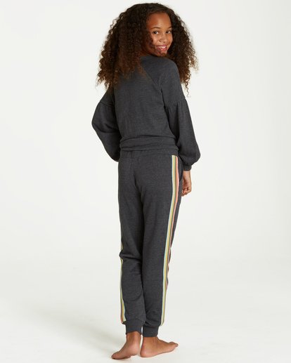 billabong jogger pants