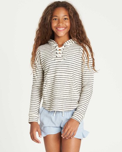 puma diamond sweater