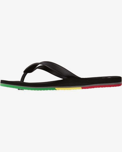 5 All Day Sandals  H5FF09BIP8 Billabong