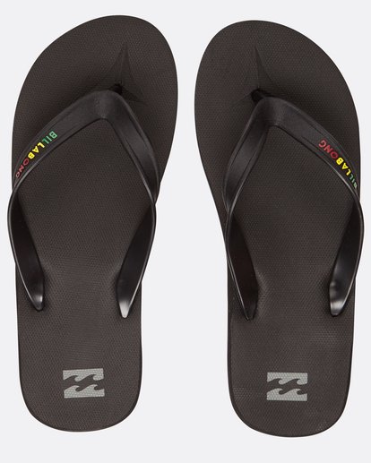 0 All Day Sandals  H5FF09BIP8 Billabong