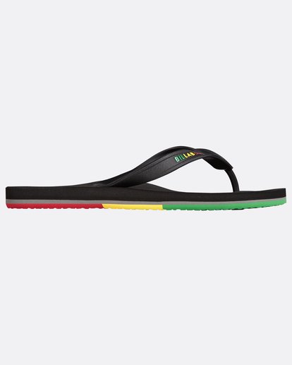1 All Day Sandals  H5FF09BIP8 Billabong