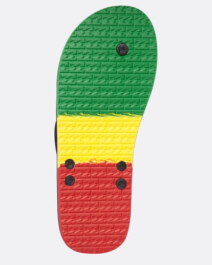 2 All Day Sandals  H5FF09BIP8 Billabong