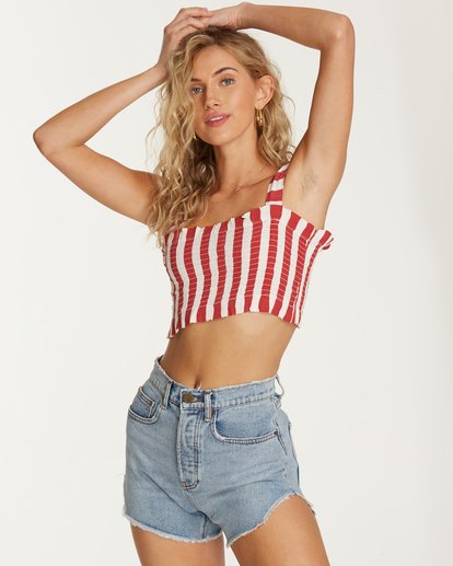 billabong just me denim short