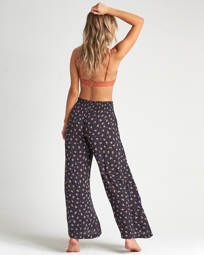 Billabong Womens Adventure Spirit Pant
