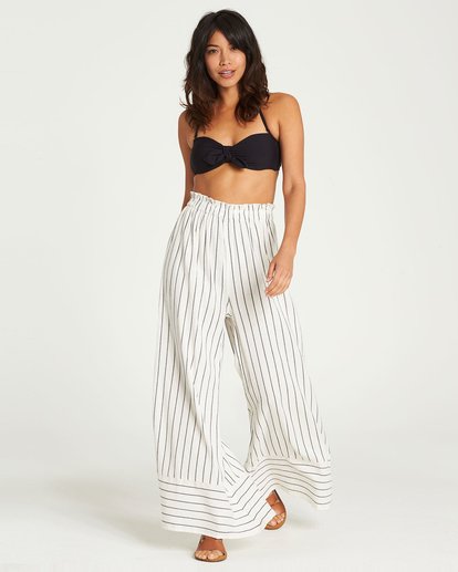 billabong flip out pants