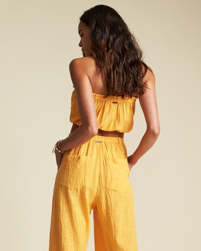 billabong sincerely jules jumpsuit