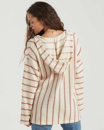 Locals Only Hoodie | Billabong