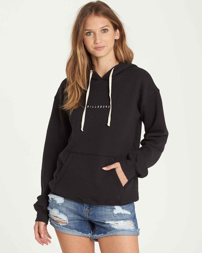 sun and moon hoodie