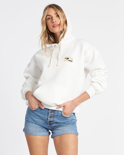 billabong beach hoodie