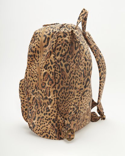 billabong schools out backpack