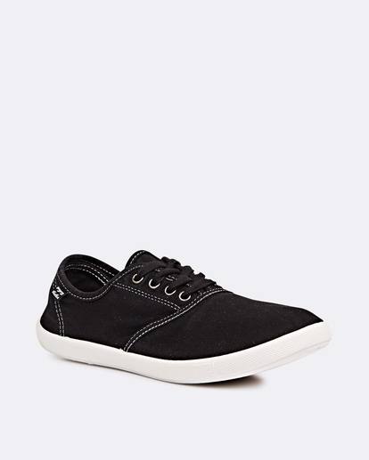 billabong addy shoes