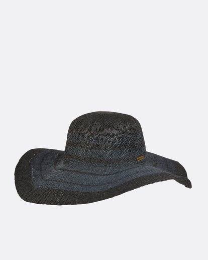 polo merino wool hat