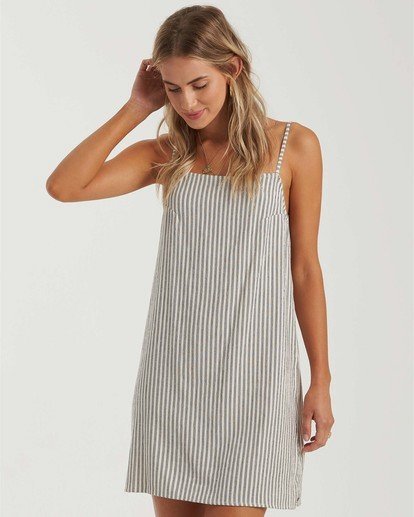 billabong day dreamer dress