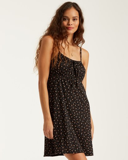 leopard dress nordstrom