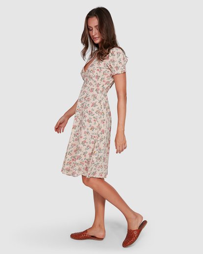 billabong day dreamer dress