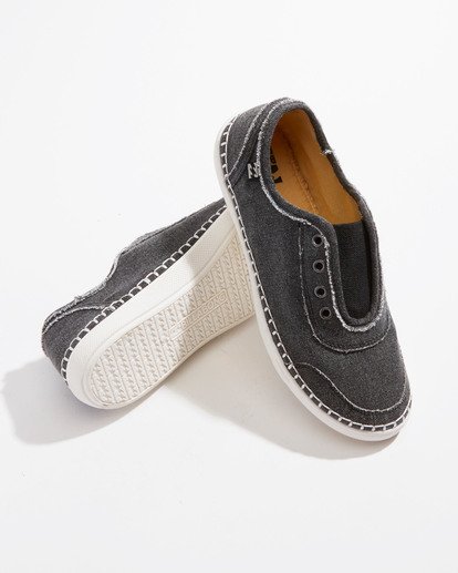 billabong cruiser shoes