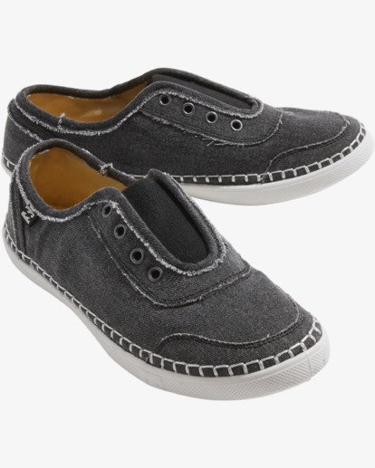 billabong cruiser shoes