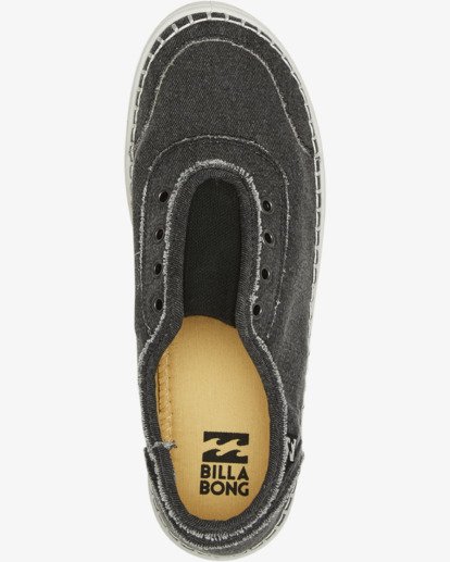 billabong cruiser shoes