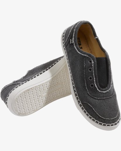 billabong cruiser shoes