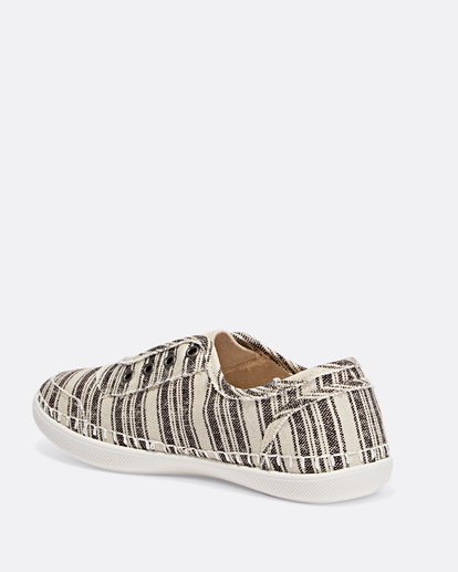 billabong cruiser shoes