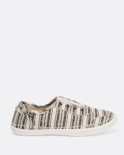 billabong cruiser shoes