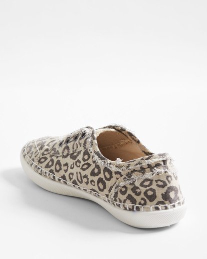 billabong cruiser shoes