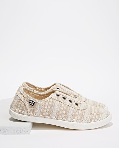 billabong cruiser shoes