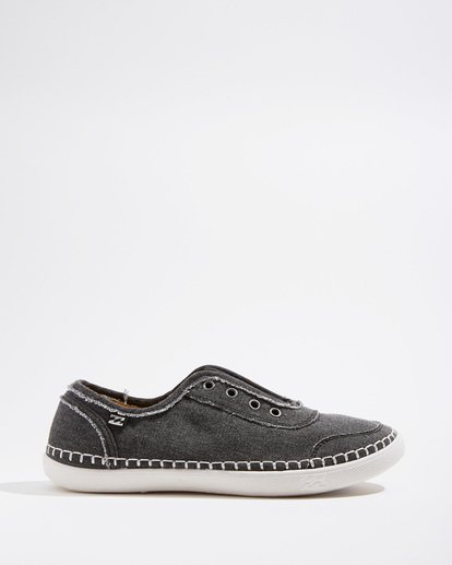 billabong cruiser shoes