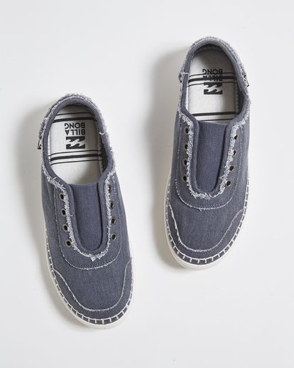 billabong cruiser shoes