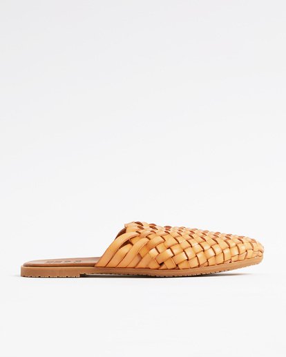billabong granada mule
