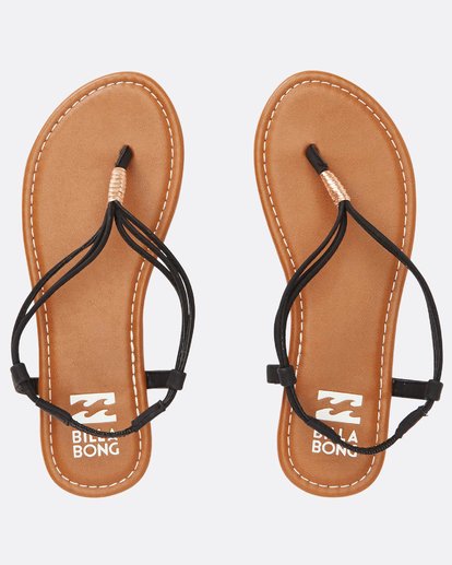 billabong strand walk sandals
