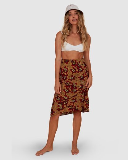 max fashion skirts