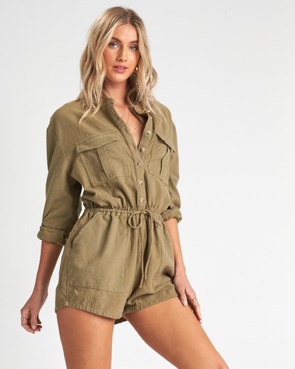 jumpsuit for night