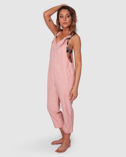 billabong onesie