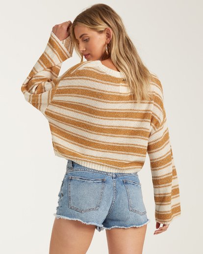 ally fashion sweater