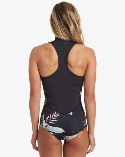 billabong sleeveless sea crop