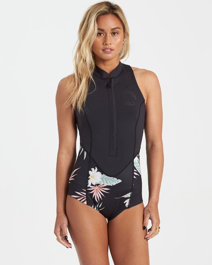 billabong salty days