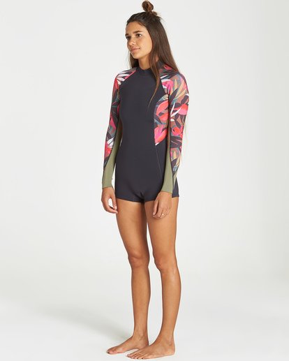 billabong long sleeves