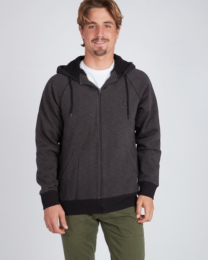 Billabong balance sales hoodie