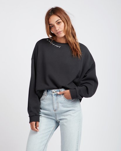 Dolman sweatshirt store